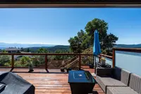 View 15