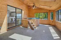 View 44