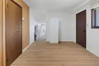 View 40
