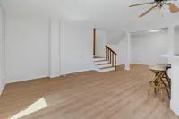 View 31