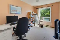 View 39