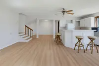View 29