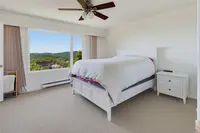 View 25