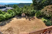 View 21