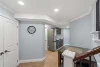 View 62