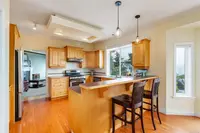 View 23