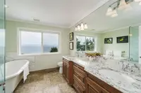 View 52