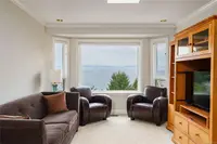 View 46