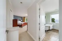 View 47