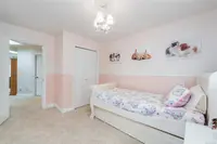 View 57