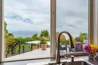 View 26