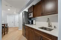 View 63