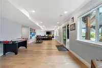 View 66