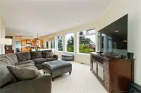 View 36