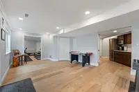 View 71