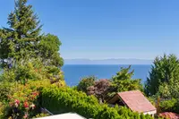 View 38