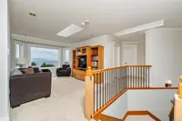 View 45