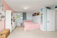 View 55