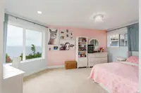 View 54