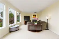 View 35