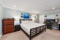 View 64