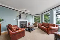 View 29