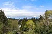 View 26