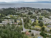 View 46