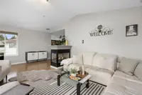 View 21
