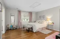 View 27