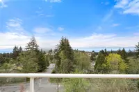 View 23