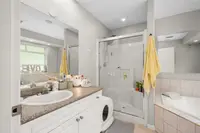 View 29