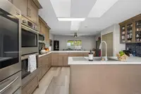 View 18