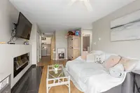View 36