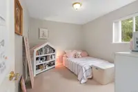 View 39