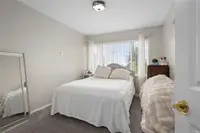 View 38