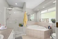 View 28