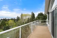 View 24