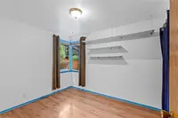 View 16