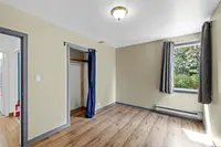 View 15