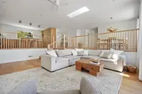 View 23