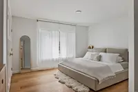 View 27