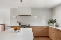 View 17