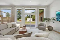 View 26