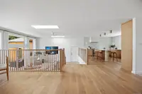 View 22