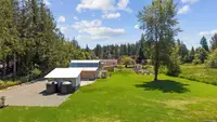 View 77