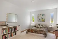View 32