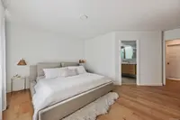 View 28
