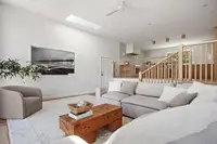 View 24
