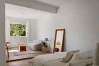 View 38